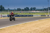 Slovakia-Ring;event-digital-images;motorbikes;no-limits;peter-wileman-photography;trackday;trackday-digital-images